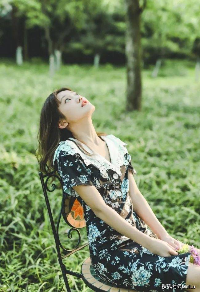 若是有人说要弄死你