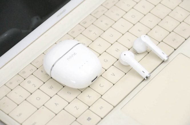 有什么专业打游戏的蓝牙耳机?四款电竞蓝牙耳机推荐