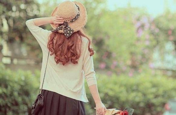 饭圈女孩都是一群什么样的人 e70db128046f410da63326315281b90c.jpeg