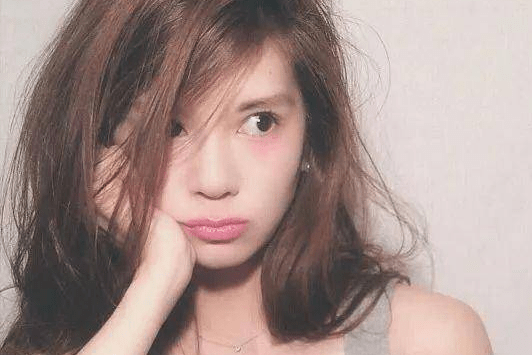 脸颊6种常见腮红画法合集，不同脸型适合不同的画法，你选对了吗？