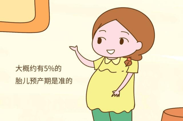 4fe67b63cb6a4a8894b03fcc7333d0d6.png