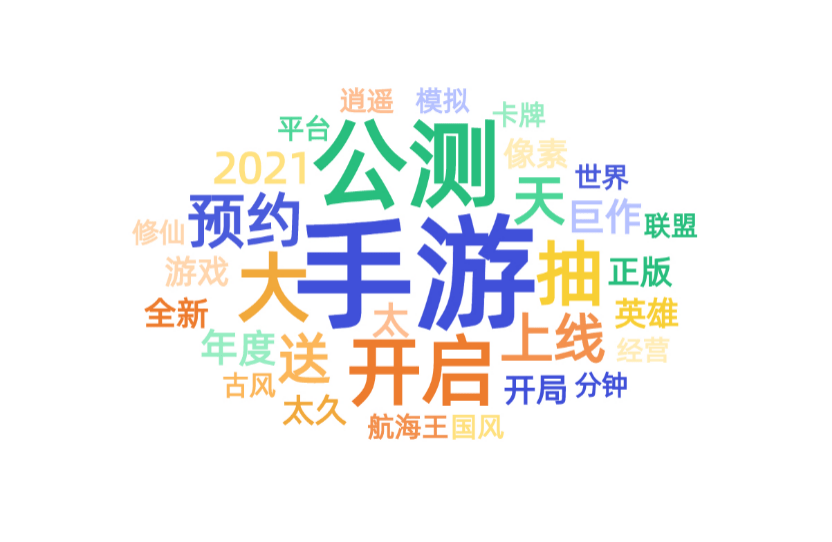 0cee9d914cc748f59cbb4cc9d1318b83.png