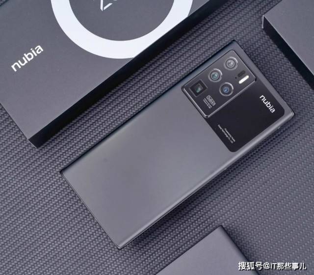 魅族|骁龙8手机悄悄减配 这几款骁龙888旗舰手机更值得购买