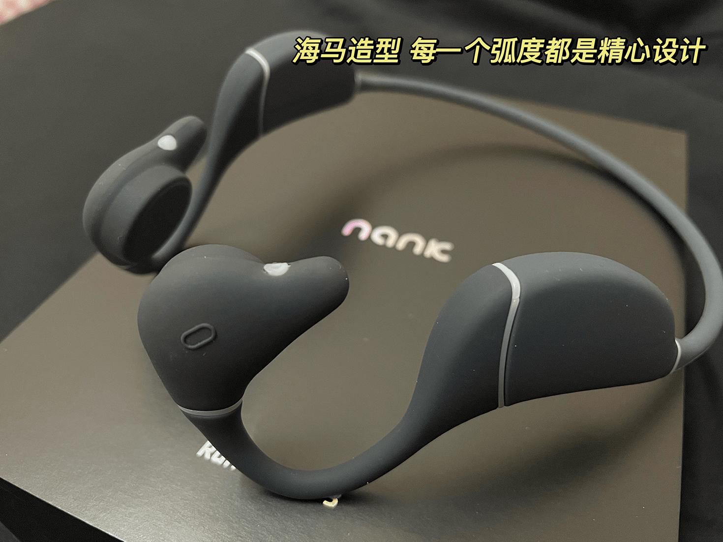 2022教育优惠送耳机 5c01786dbae84e48b9e867670f247e94.png