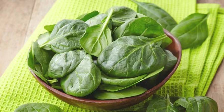 什么菜适合放蜂蜜 8f36e057993d4c24af61f33e08a69cae.jpeg