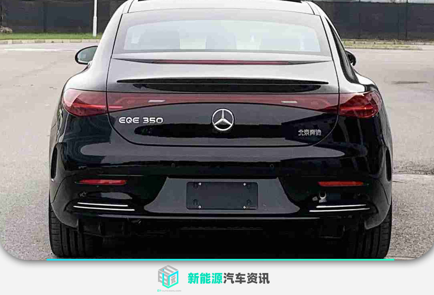 点击进入看图评论