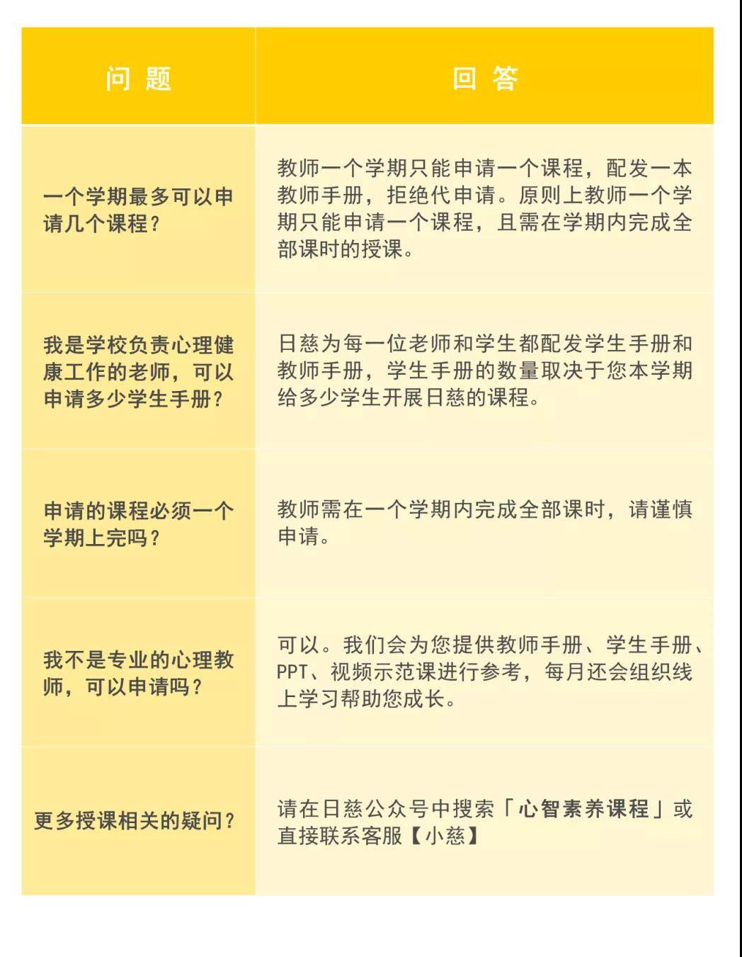 什么叫五七工是正规的 54c1621eaa364423bb789bc2f197c1fa.jpeg