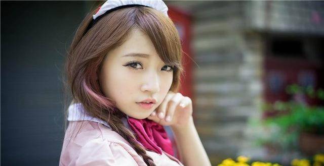 处女座六月运势解析,金冥对分朋友有矛盾,金火对分