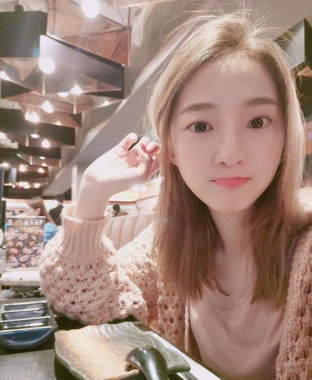 校花大学生图片_校花_大学生_图片