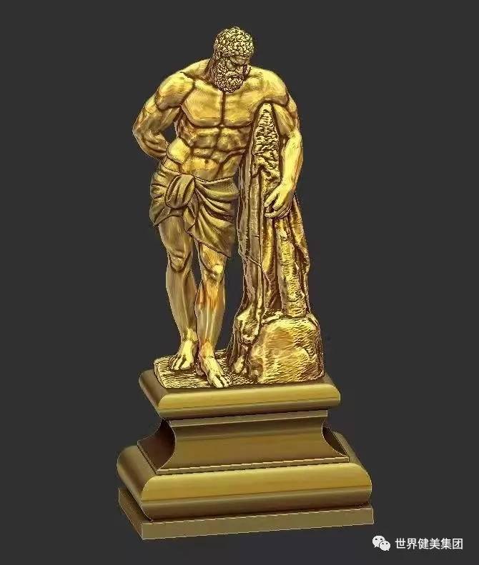 世界健美集团发布2022年健美赛事计划,比赛落地这7座城市插图3 世界健美集团发布2022年健美赛事计划,比赛落地这7座城市插图3