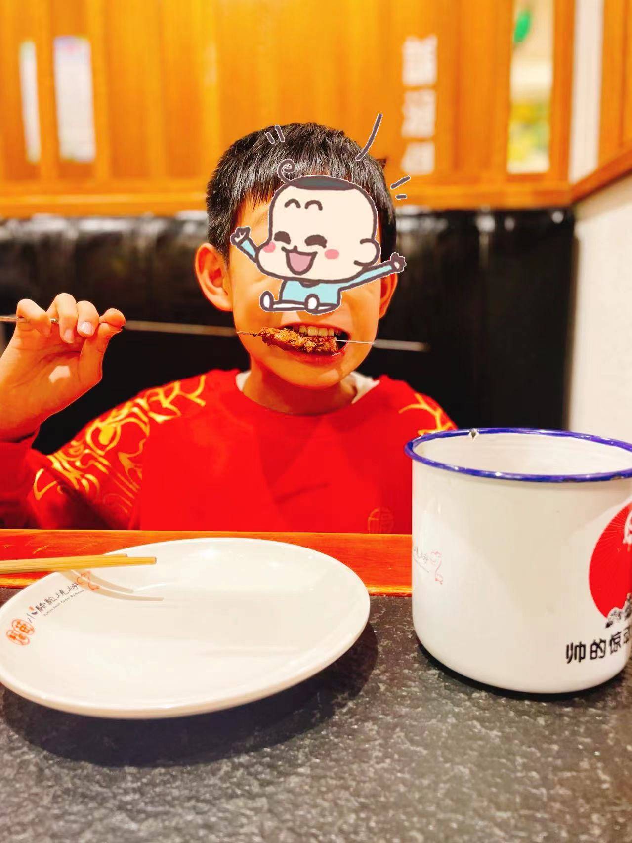 小区|万万没想到，是他！逼我生二胎，逼得最狠！！