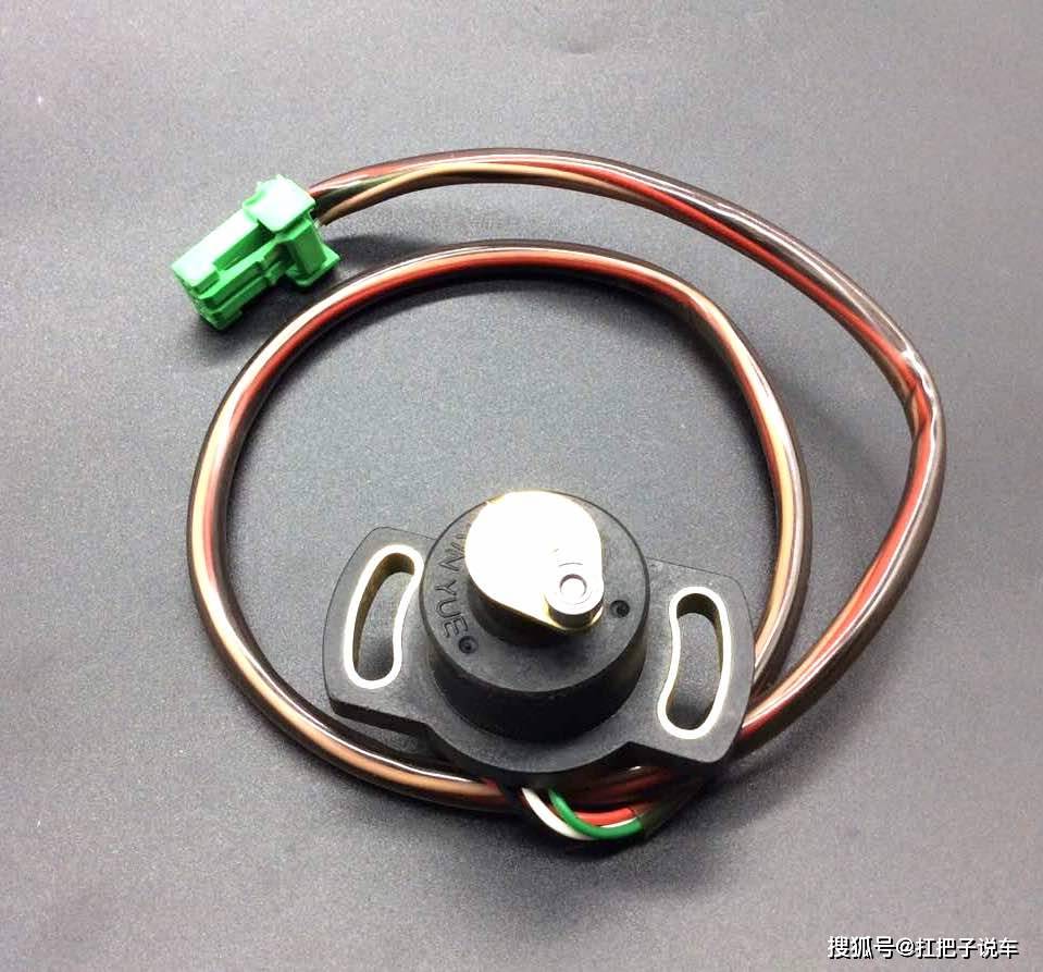 车上eps灯亮是什么意思 是什么原因 应该如何解决 乐惠车 车上eps灯亮是什么意思 是什么原因 应该如何解决 乐惠车