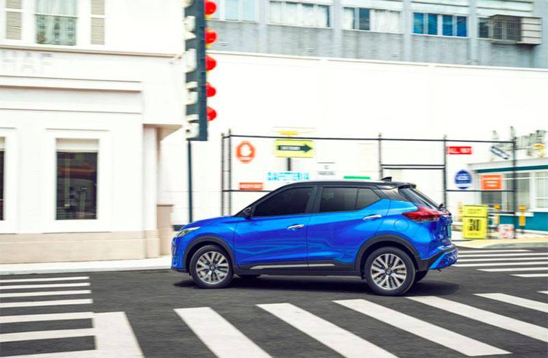 语音|一场婚礼告诉你,什么才是真正的爱情