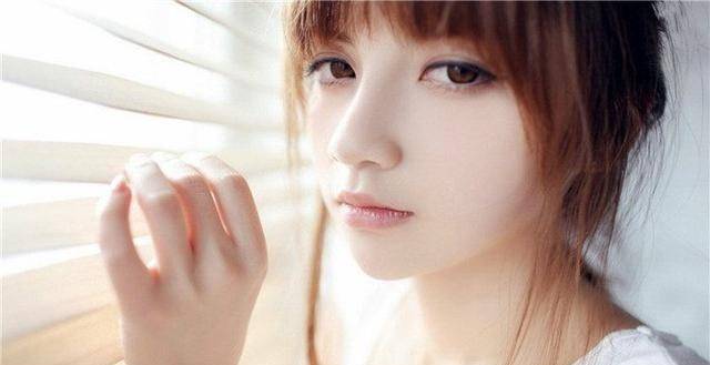 O型血双子座的人 性格咋就这么独特 看过都说准 求知欲 星座 好奇心 O型血双子座的人 性格咋就这么独特 看过都说准 求知欲 星座 好奇心