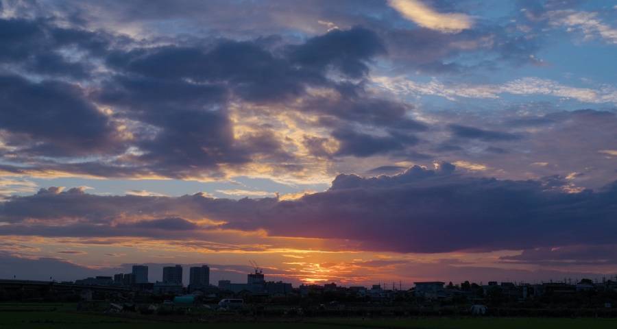 家电营销破冰的原点逻辑和未来-家电圈官网