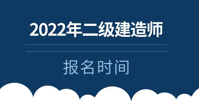 河南省人事考试网_河南人事考试中心官网_国家人事人才考试测评网