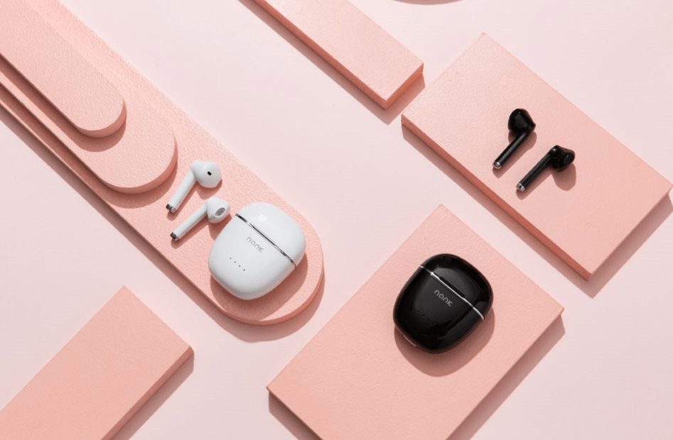 学生党用什么蓝牙耳机最好?四款好用又便宜的蓝牙耳机推荐