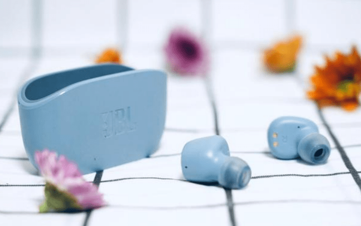 蓝牙耳机哪个牌子性价比最高?AirPods平替蓝牙耳机推荐