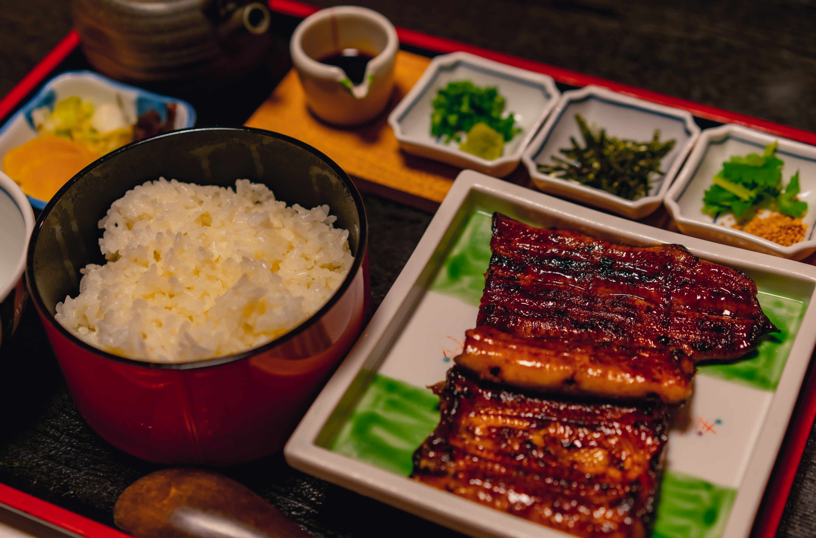 静冈县|闺蜜游日本中部 伊势湾美食美景治愈之旅