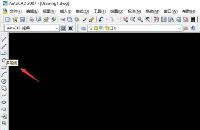 rtk测量坐标导入cad中自动成图教程值得收藏