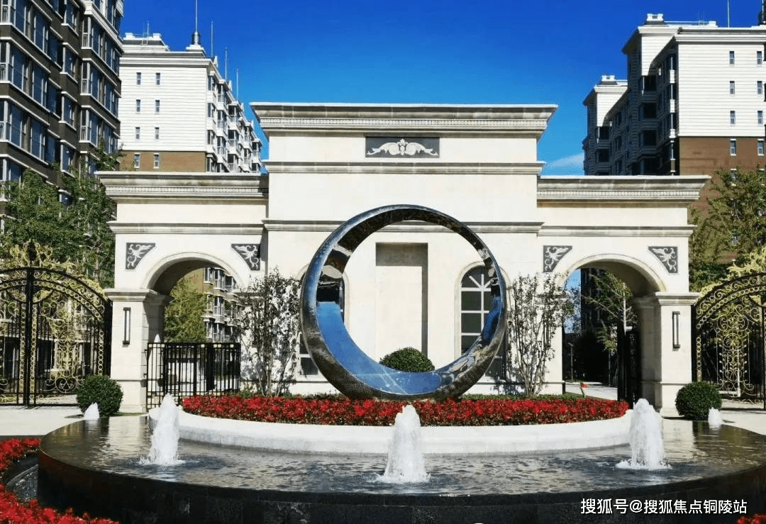 【官方】燕郊_夏威夷蓝湾售楼处电话_夏威夷蓝湾位置_24小时电话详情