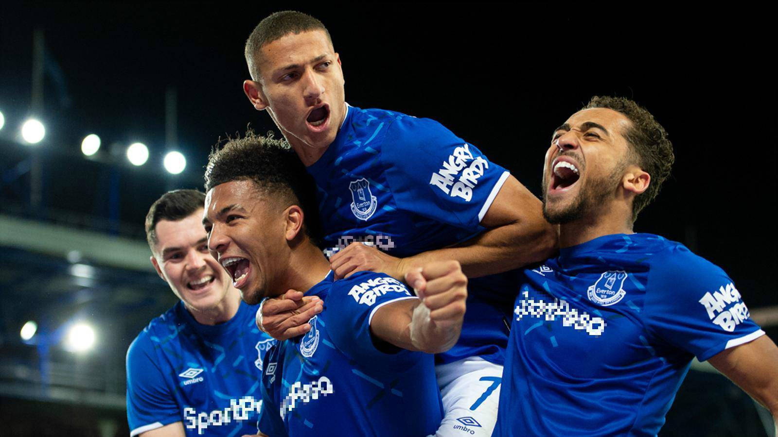 219竞彩推荐南安普敦阿森纳朗斯3串1