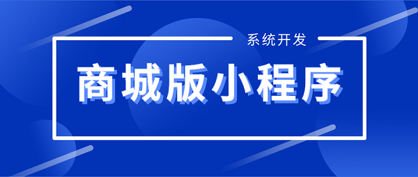 广东锋火：在线购物商城系统处理计划