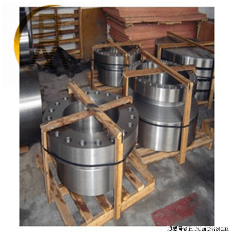 直接时效gh4169合金压气机盘涡轮盘锻件标准q3b4054上海勃西曼gh4169