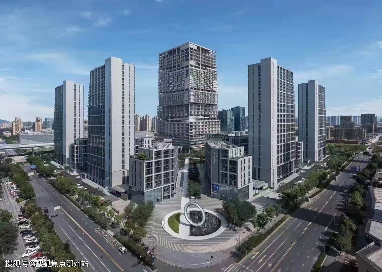 首页杭州万科未来之光公寓官方网站万科未来之光和光尘越欢迎您