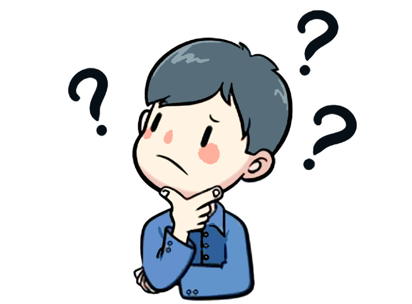 QiangSummerccici老师讲解：印第安纹精华有效吗？