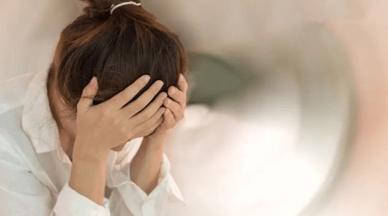 郑州御和堂中医院王卫昌主任介绍:乳腺囊肿的病因_哺乳期_乳房_肿块