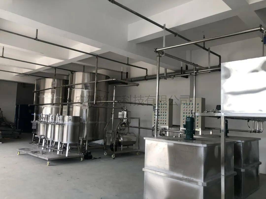 私人提取尿激酶违法吗想做尿激酶需要什么证件