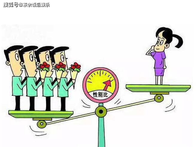 中国女性人口_中国、韩国历年女性占总人口比重比较--快易数据