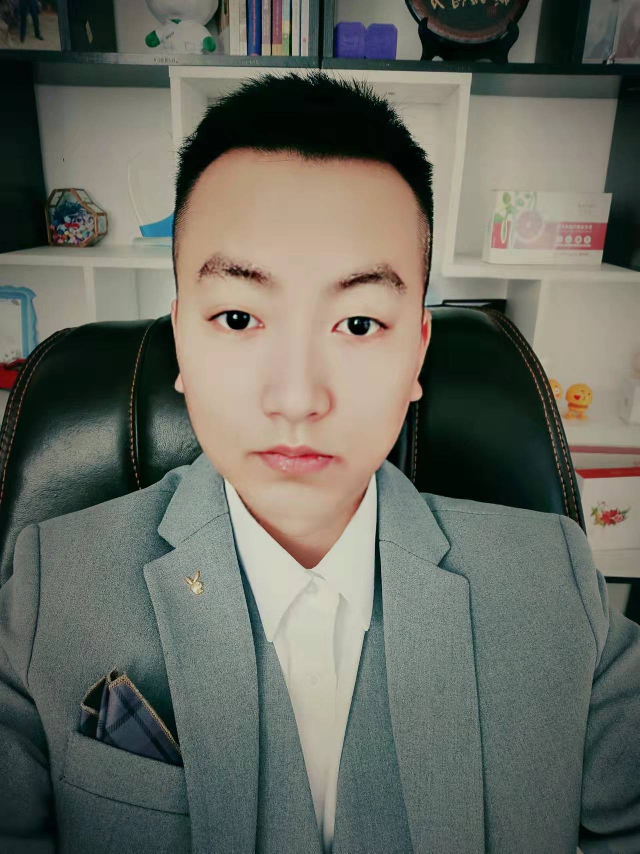 知识科普晨宁——如何成为精致女人 ！