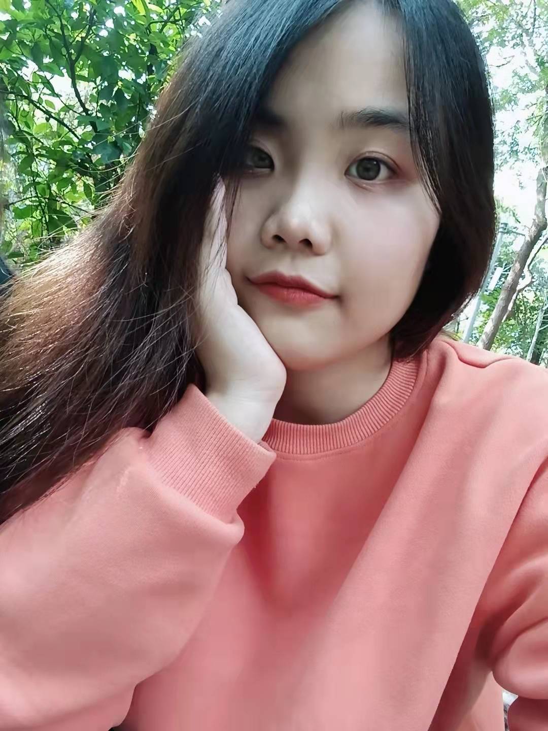 八卦爆料冰婷老师 生活专访