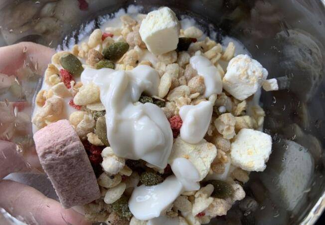 全球|精选全球零食零小馋品牌零食