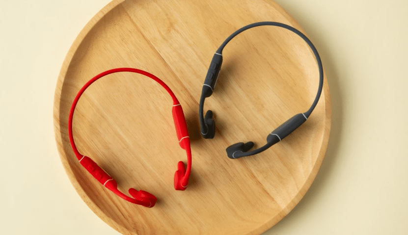 骨传导耳机哪个品牌比较好？最好的骨传导蓝牙耳机品牌推荐