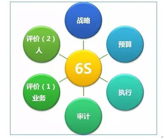 99cd317a6691430683d49eadcaa5eb92.png