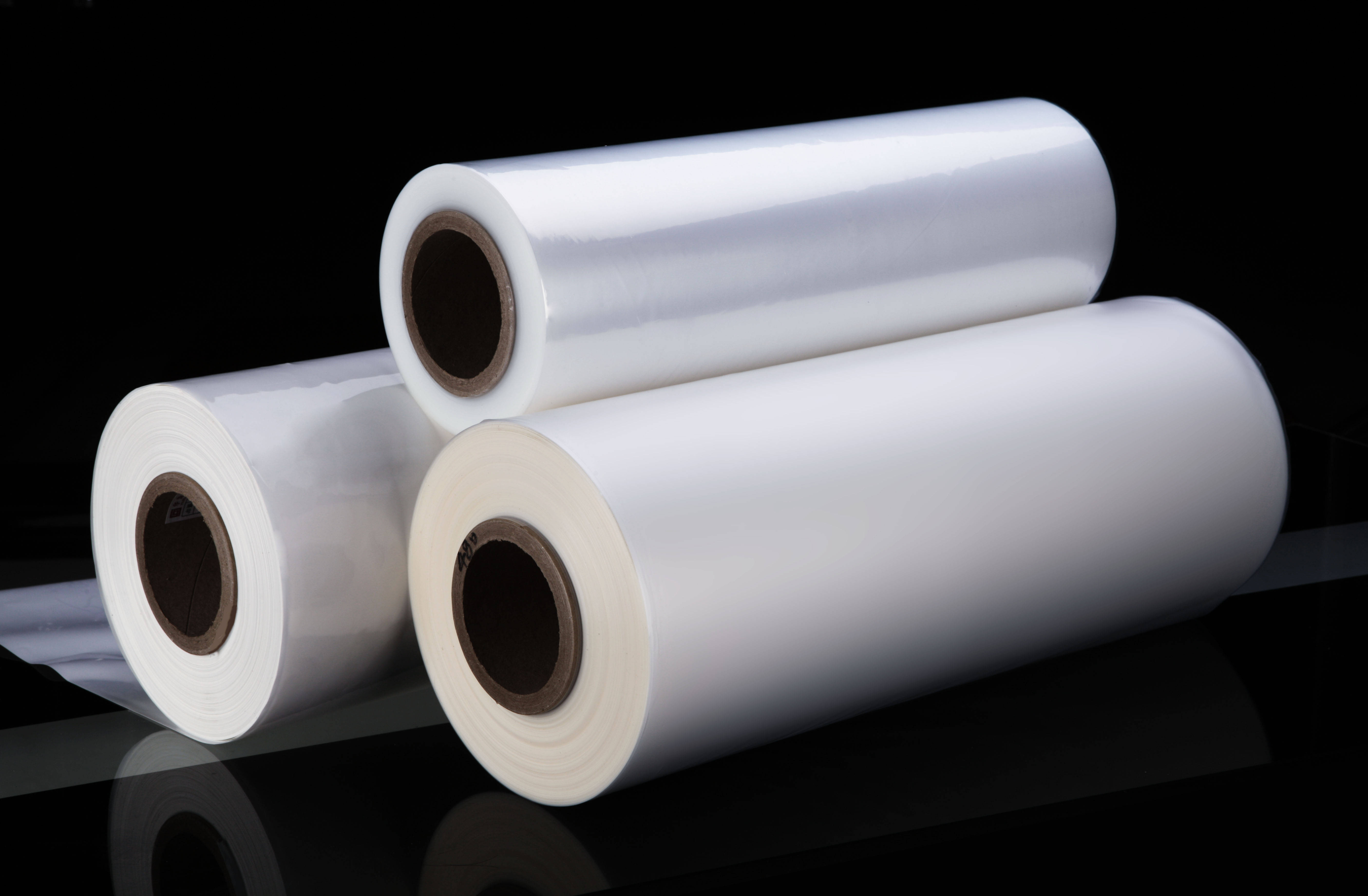 为什么说pe膜是医药包装的重要材料呢