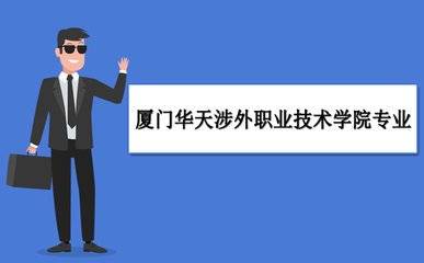 a3d8623aab944bde8429a96043a44088.jpeg