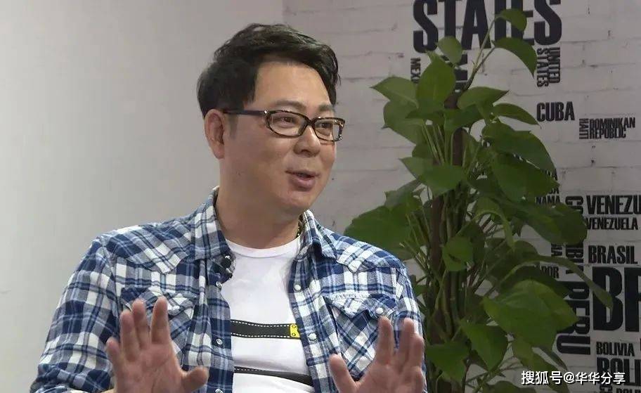 因为|当年人民的名义开拍，陆毅嫌片酬太低，陆毅说80个演员，片酬仅仅花费了2000W