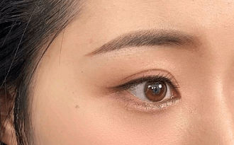 进行得不到美丽动人的容颜的， 永远只有懒女人。——索兰黛