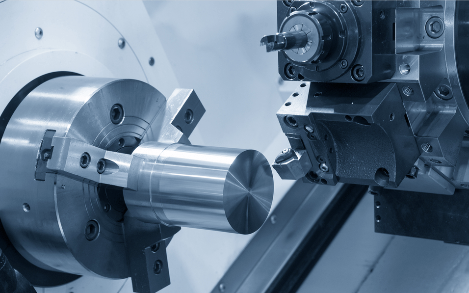 多年数控老师傅的心得笔记数控车编程看一次就会了