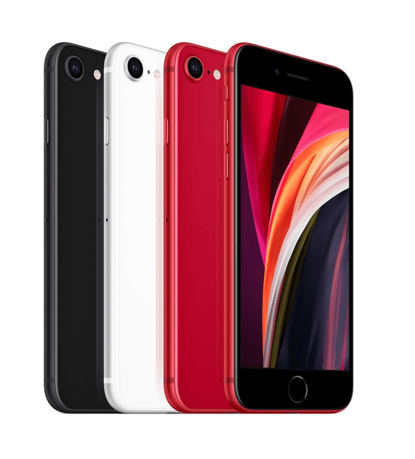 苹果新品发布会时间2022秋季 8eae764ef3304d64858beb9202915bab.png