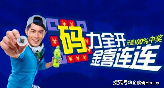 33cb47fc1c9647339bc4747e48d2b22a.png