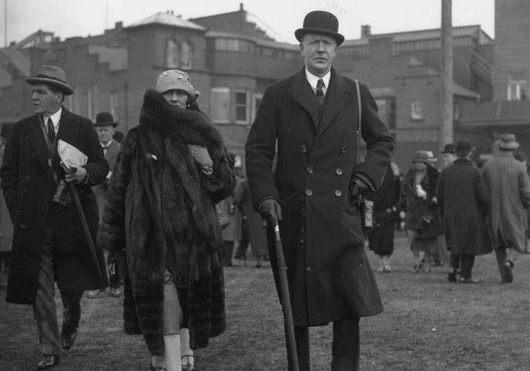 系列 【巴黎时装周】CHANEL 香奈儿 2022 秋冬高级成衣系列