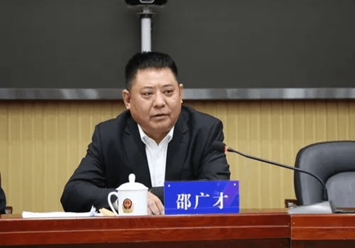 黑龙江省绥化市公安局北林分局 召开全区公安工作会议_建设_防范_全警