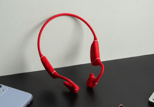 骨传导耳机什么样的好，最值得入手的五款骨传导耳机