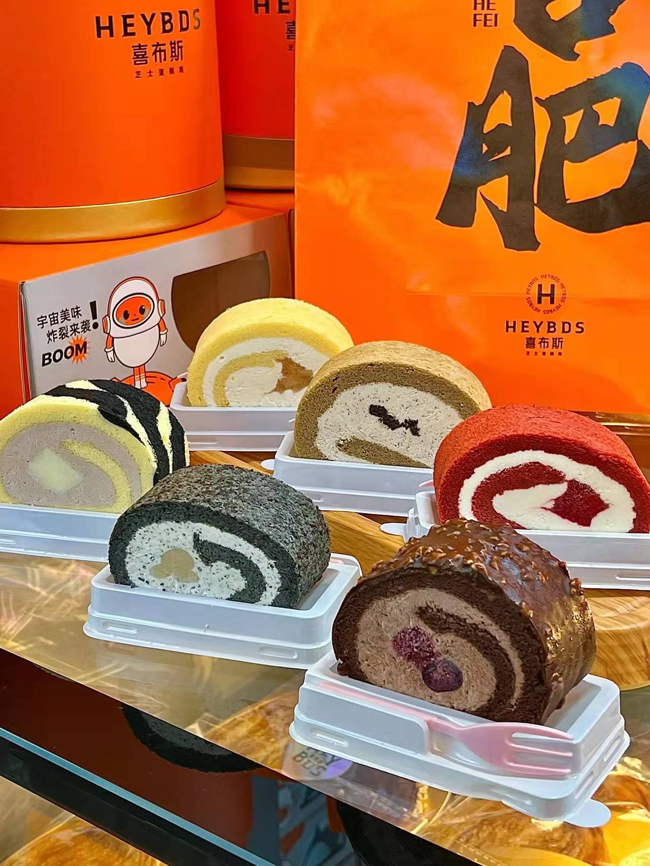 文章配图-3