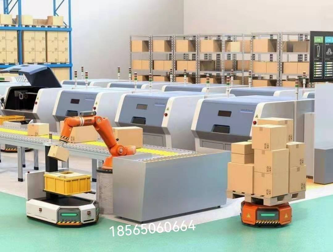 涂布工艺包括哪些方面 635485e3bc944e8e82339fcf1940417e.jpeg